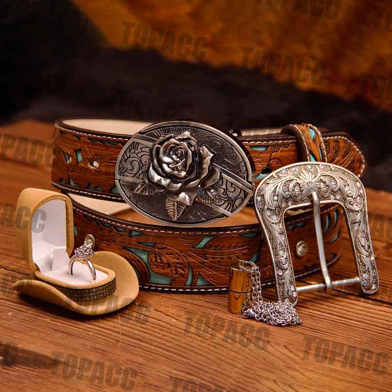 Rose Set