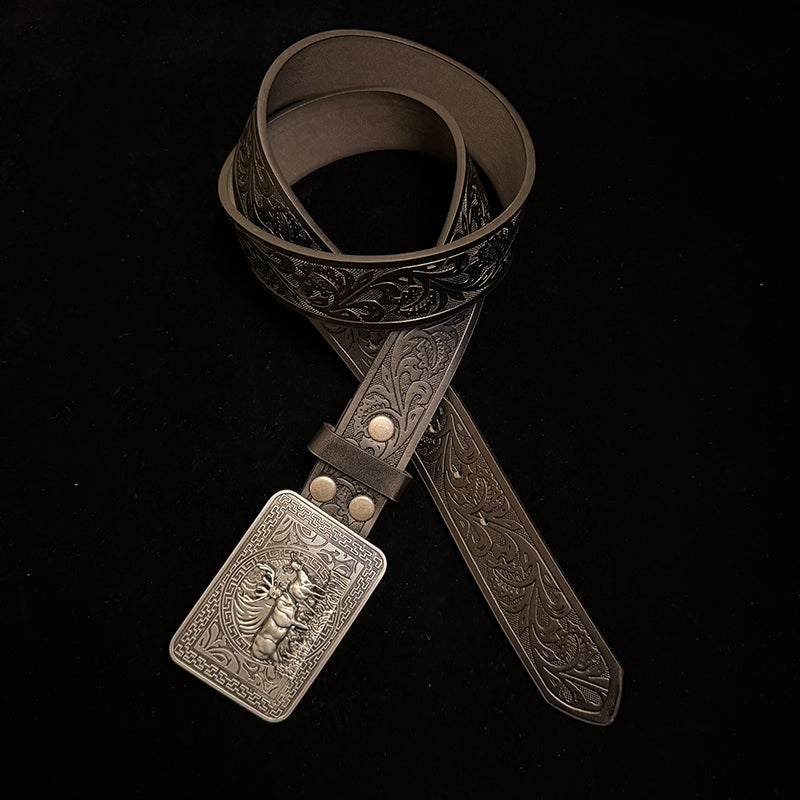 Promotional Products