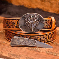 Dragon Set
