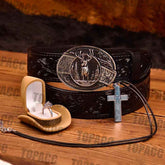 Deer Set