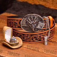 Dragon Set
