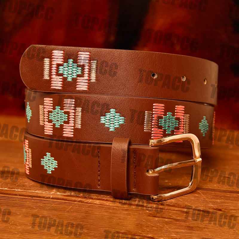 Womens 2024 fashion belts