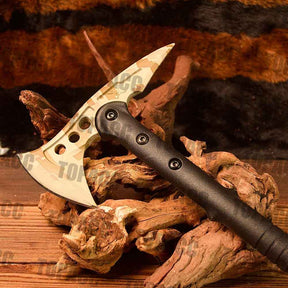 Hunter's Tomahawk