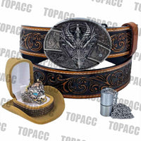 Dragon Set