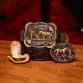 Prayer Set