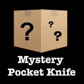 Mystery 1/2/4/8 Pack Street Set Box